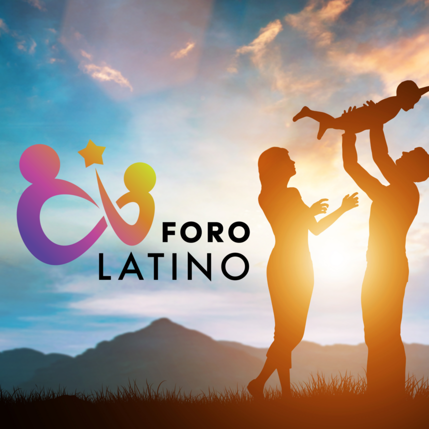 Foro Latino Pic